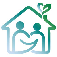 遺品整理<br>住まいるﾊﾟｰﾄﾅｰ